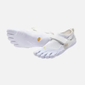 Vibram kso vintage women's shoes
