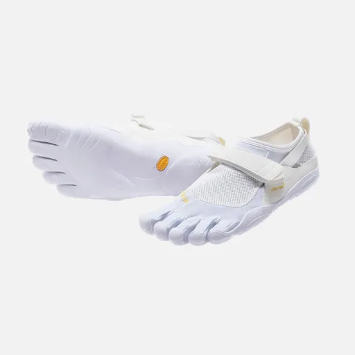 Vibram kso vintage women's shoes