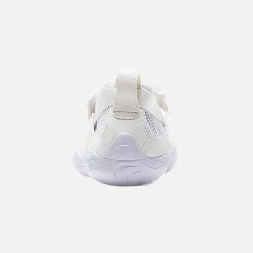 Vibram kso vintage women's shoes