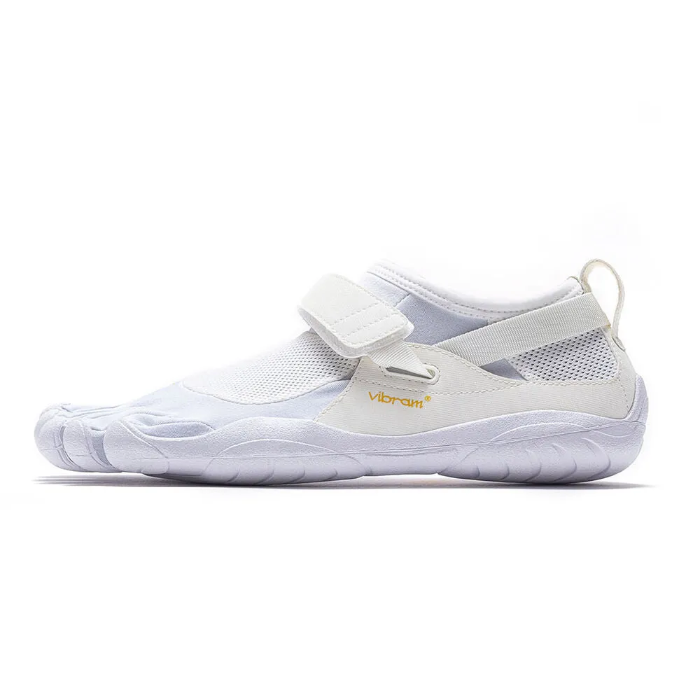 Vibram kso vintage women's shoes