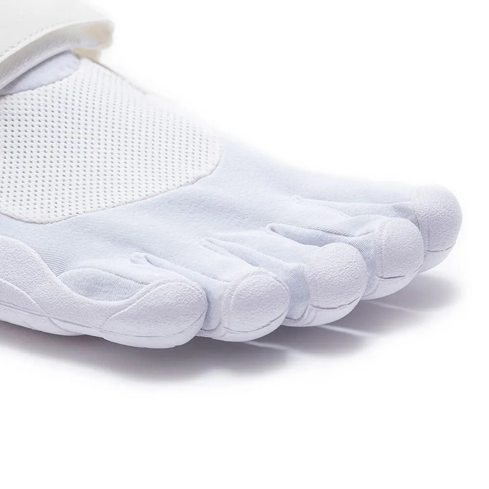 Vibram kso vintage women's shoes