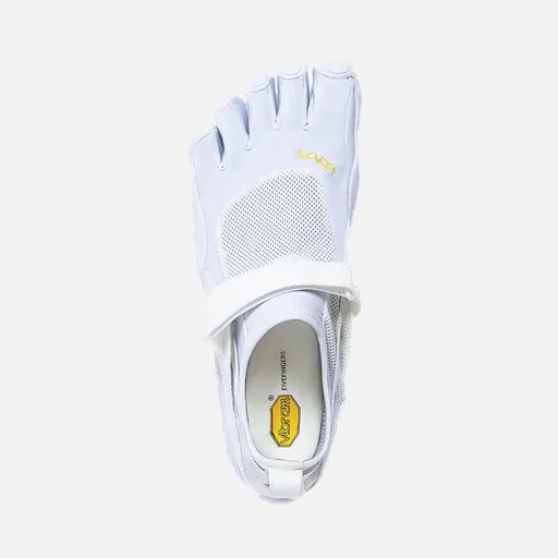 Vibram kso vintage women's shoes