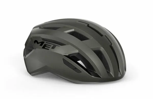VINCI MIPS