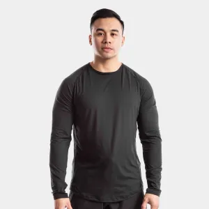 VIRUS - Fine Line Long Sleeve