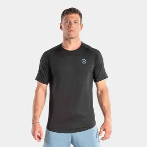 VIRUS - Scoop Short Sleeve