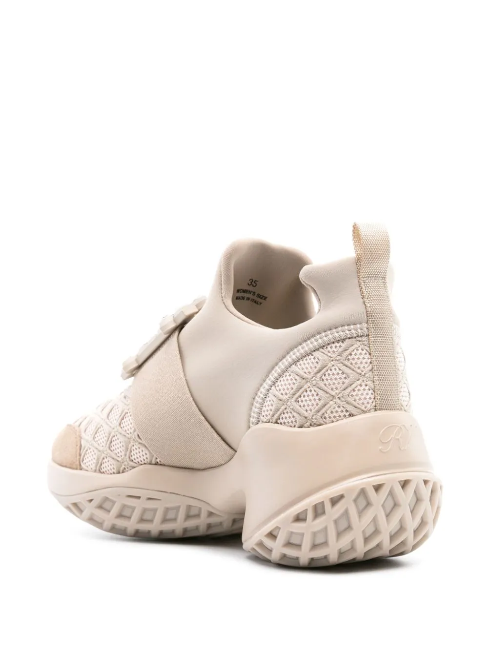 Viv run sneakers
