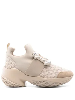 Viv run sneakers