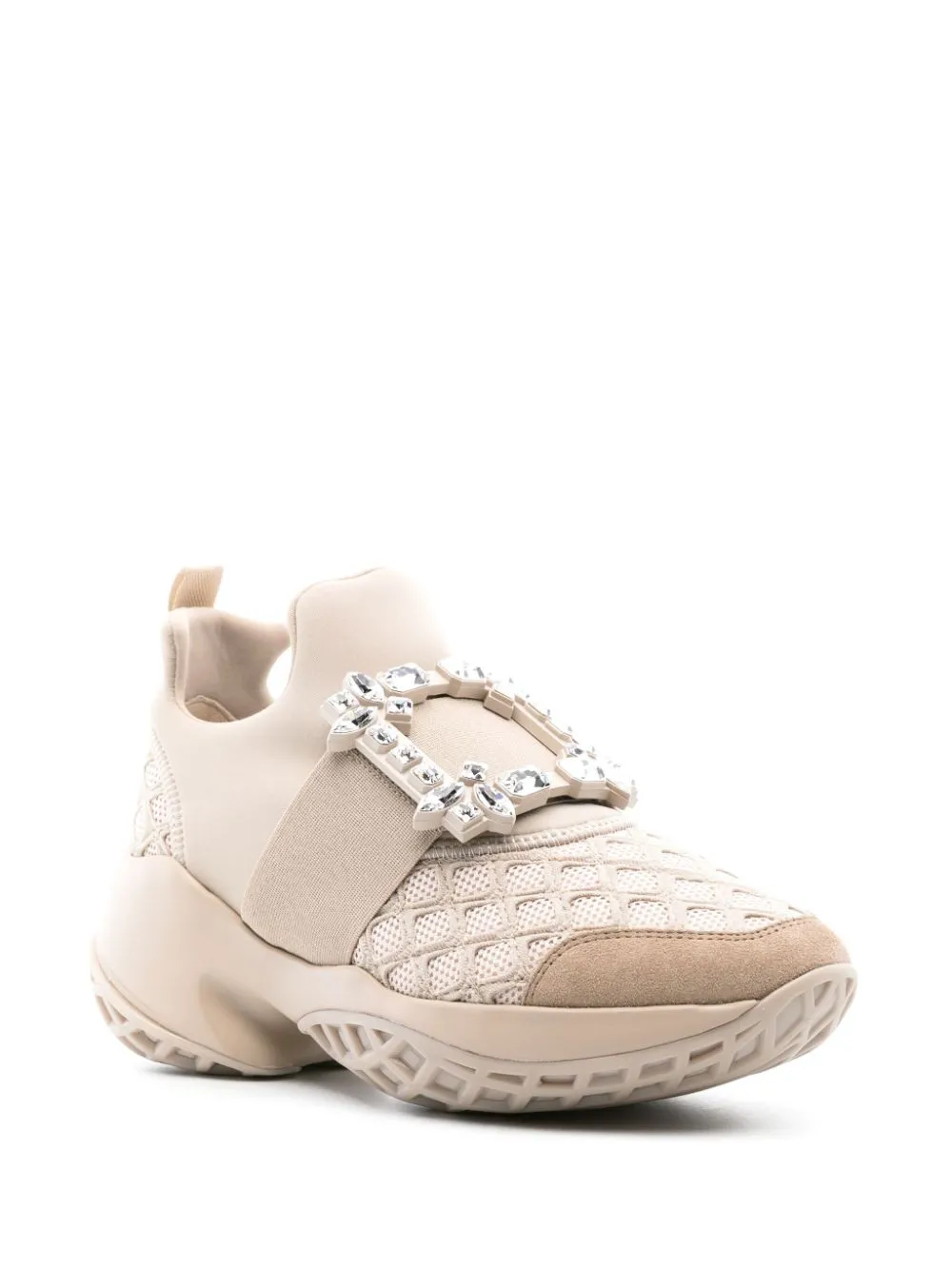 Viv run sneakers