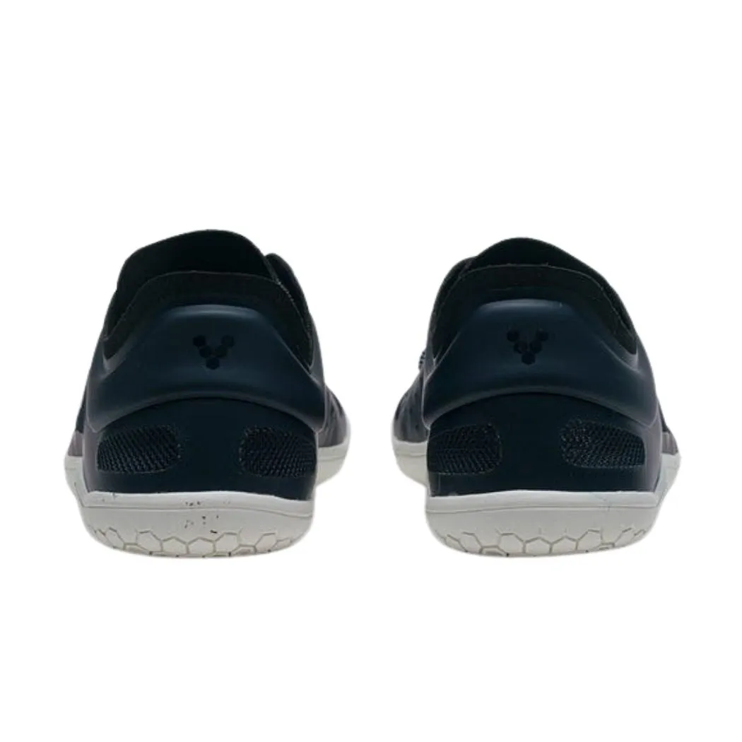 vivobarefoot Primus Lite III Men's Training Shoes
