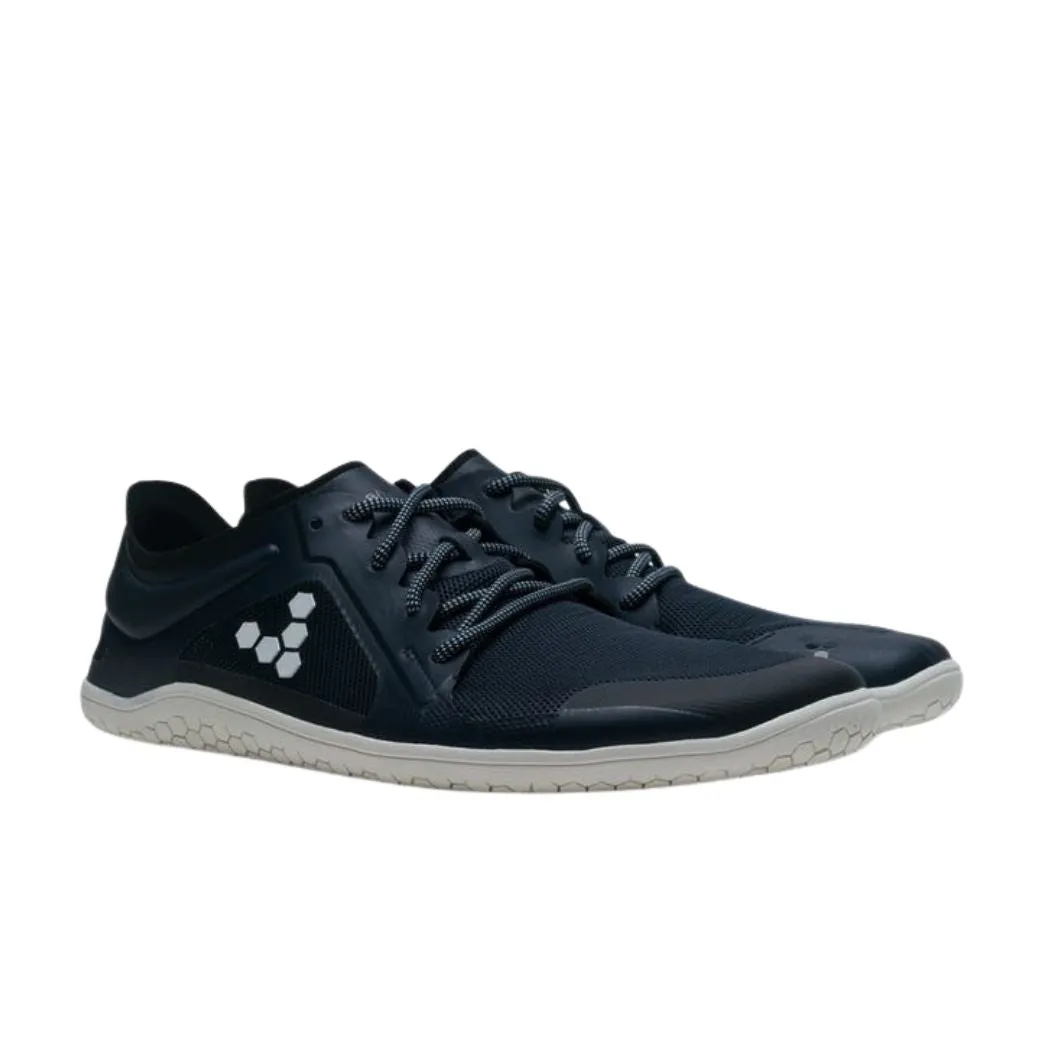 vivobarefoot Primus Lite III Men's Training Shoes