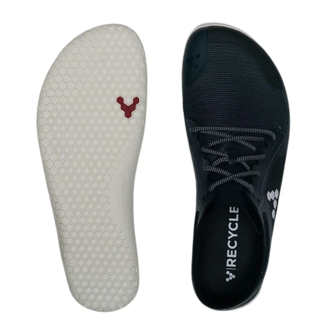 vivobarefoot Primus Lite III Men's Training Shoes