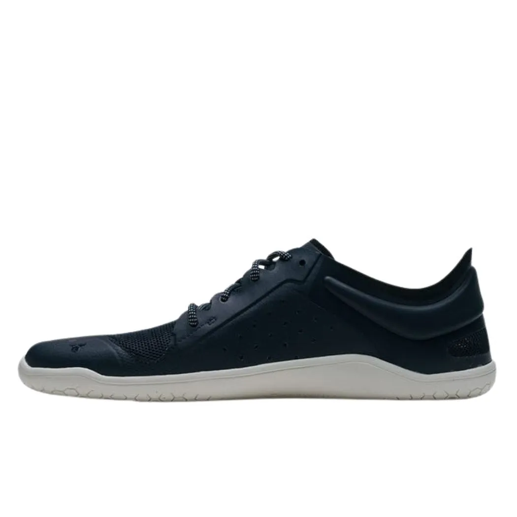 vivobarefoot Primus Lite III Men's Training Shoes