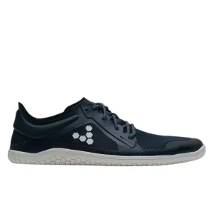 vivobarefoot Primus Lite III Men's Training Shoes