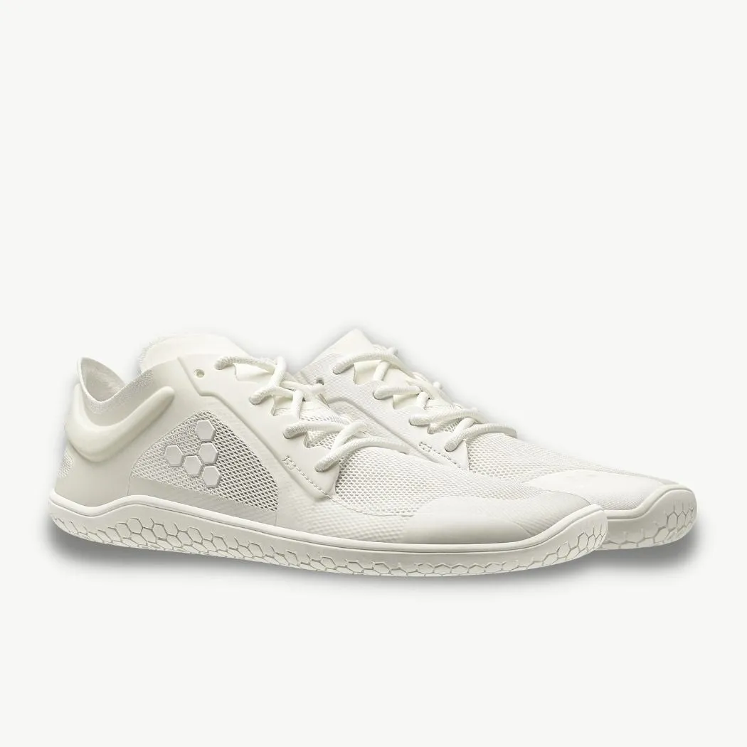 vivobarefoot Primus Lite III Women's Training Shoes