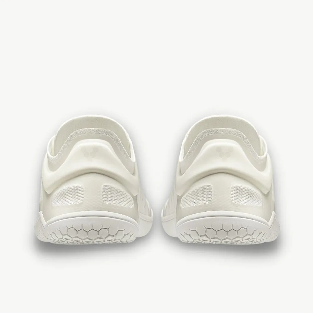 vivobarefoot Primus Lite III Women's Training Shoes