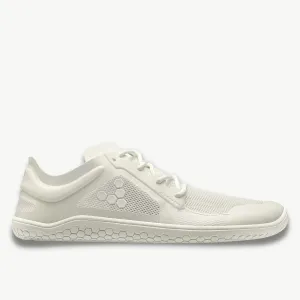 vivobarefoot Primus Lite III Women's Training Shoes