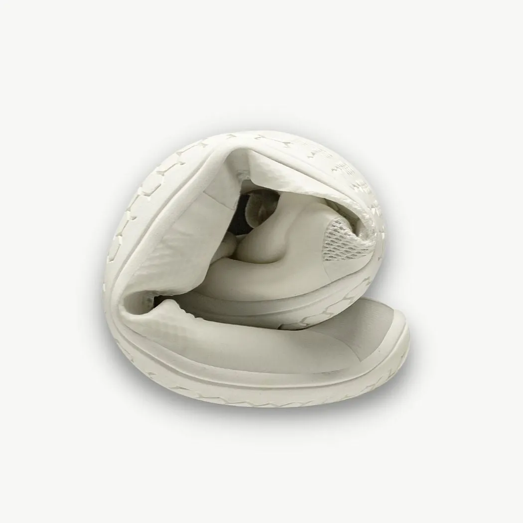 vivobarefoot Primus Lite III Women's Training Shoes