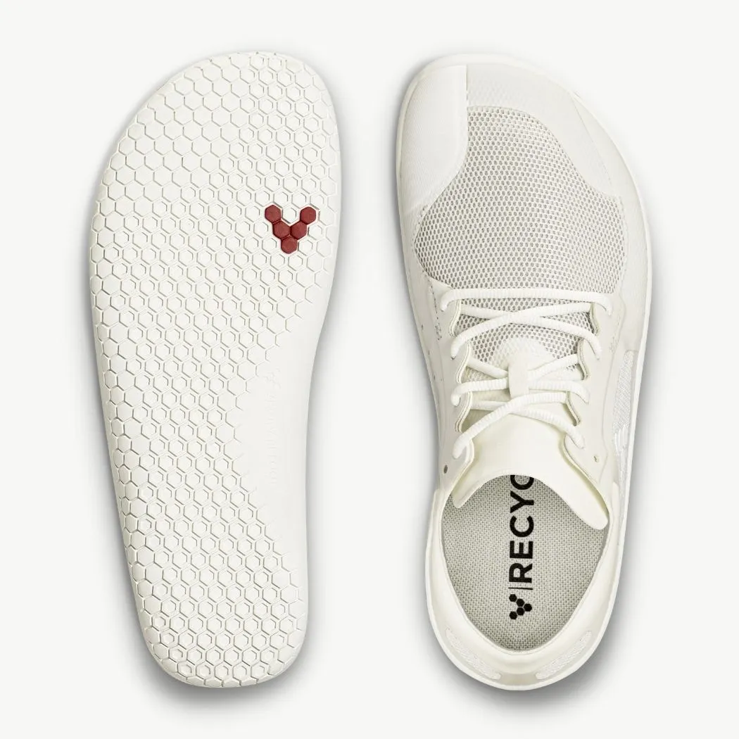 vivobarefoot Primus Lite III Women's Training Shoes