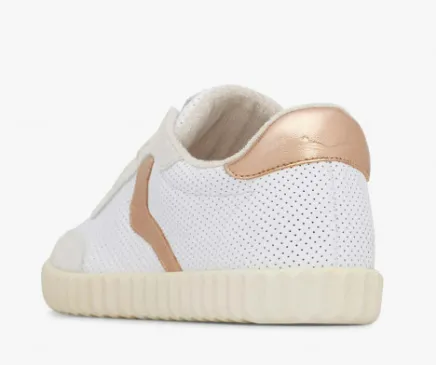 Voile Blanche Ines Mesh Sneaker