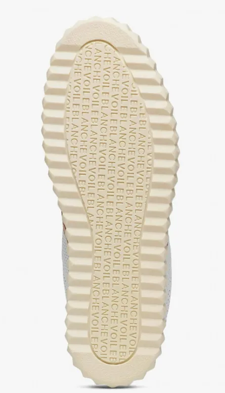 Voile Blanche Ines Mesh Sneaker