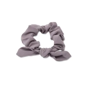 Vuori Tie Scrunchy