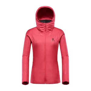 W Calvana HD hoody