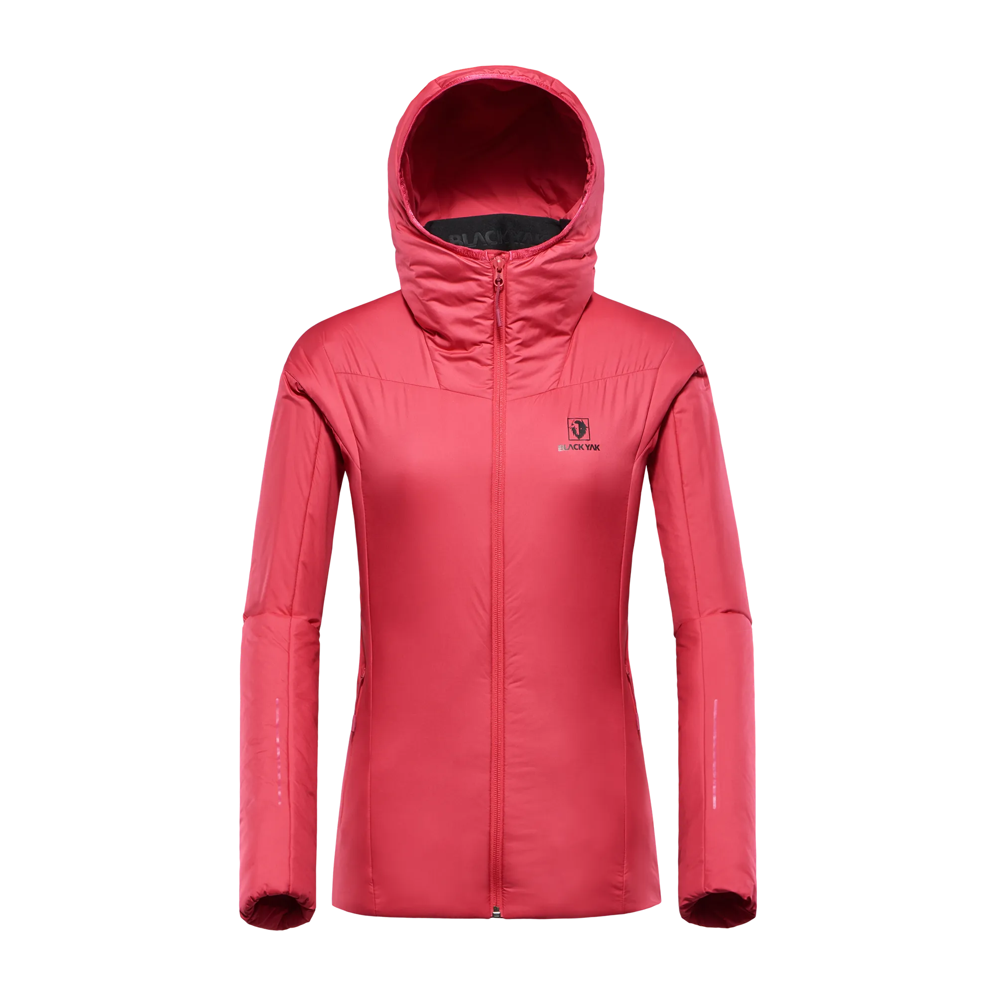 W Calvana HD hoody