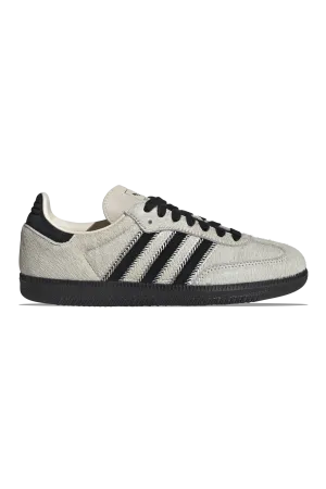 W Samba OG