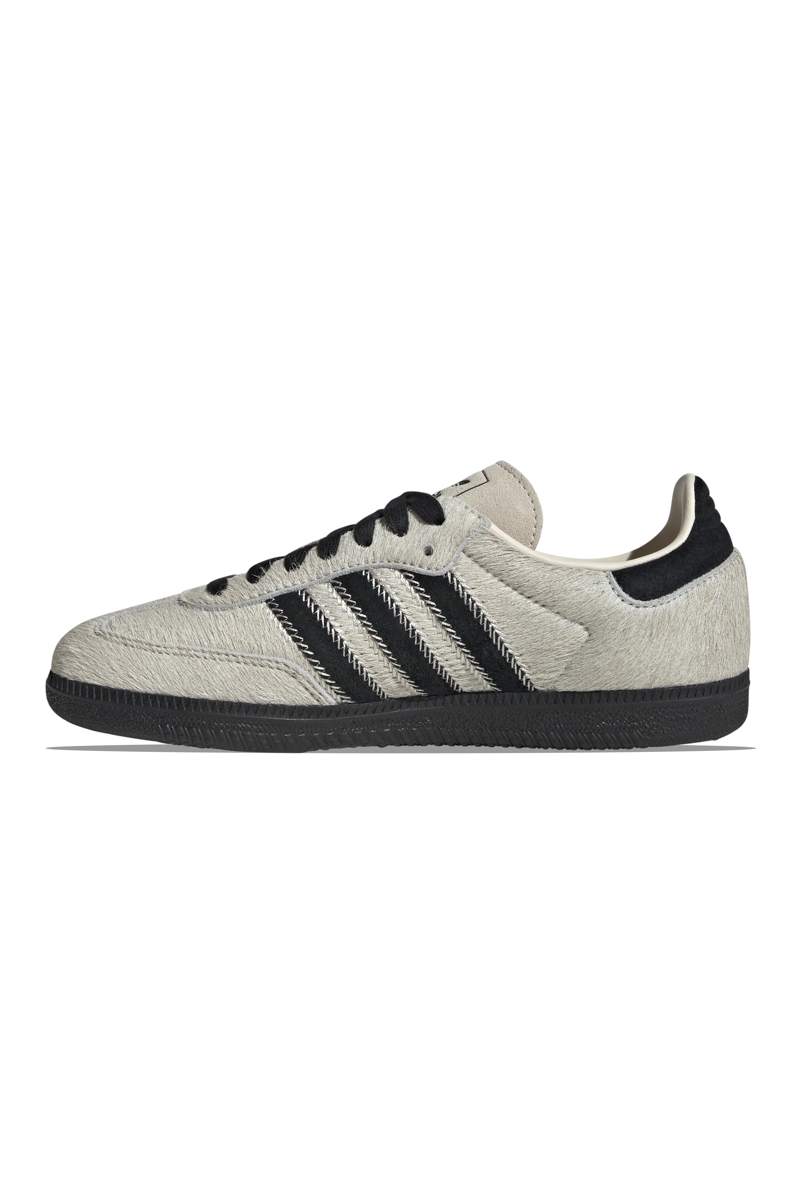 W Samba OG