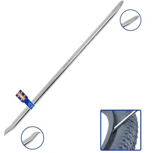 Wadfow 20" Tire Lever - WQB2320