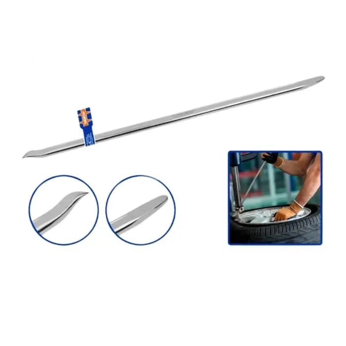 Wadfow 20" Tire Lever - WQB2320
