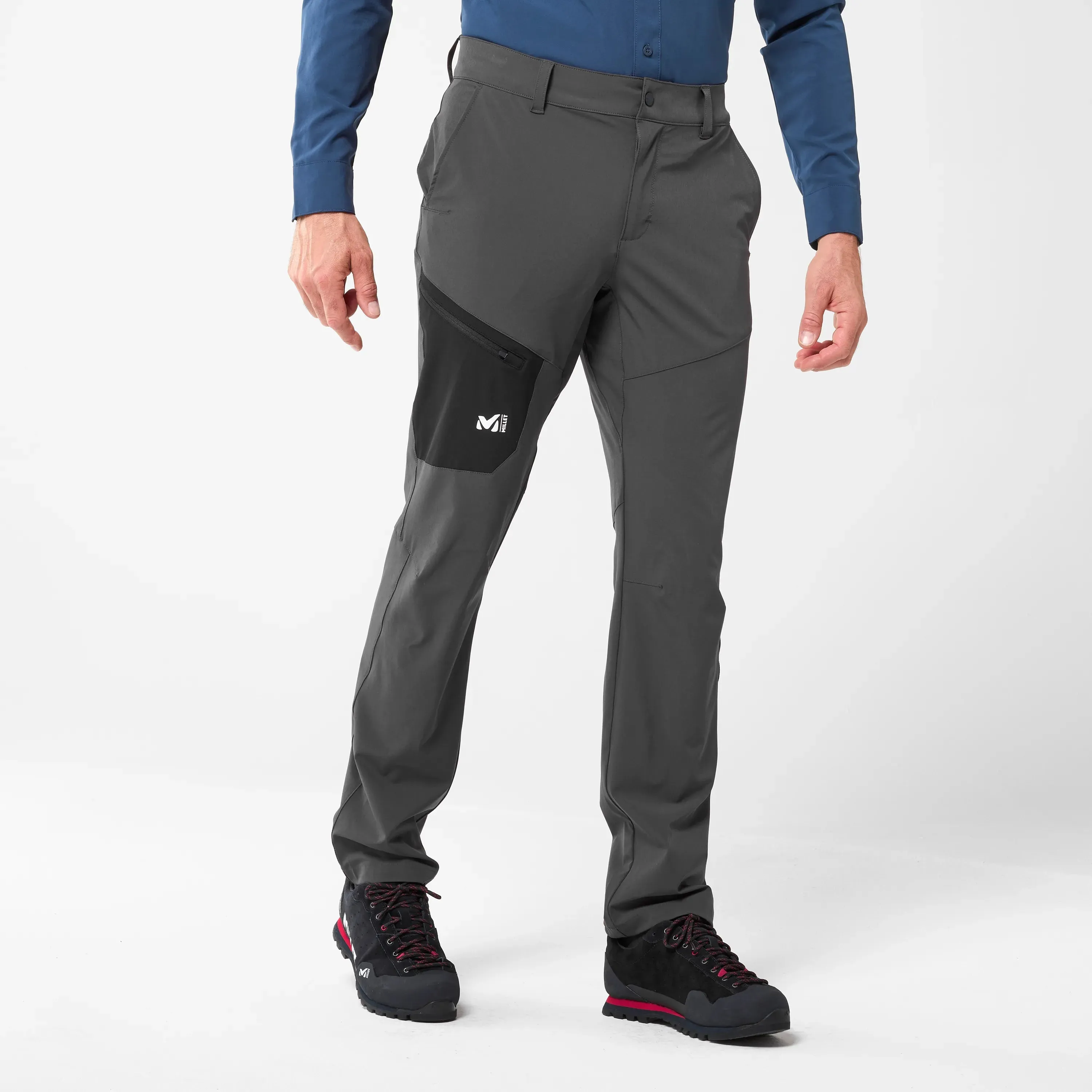 Wanaka Stretch Pant II M