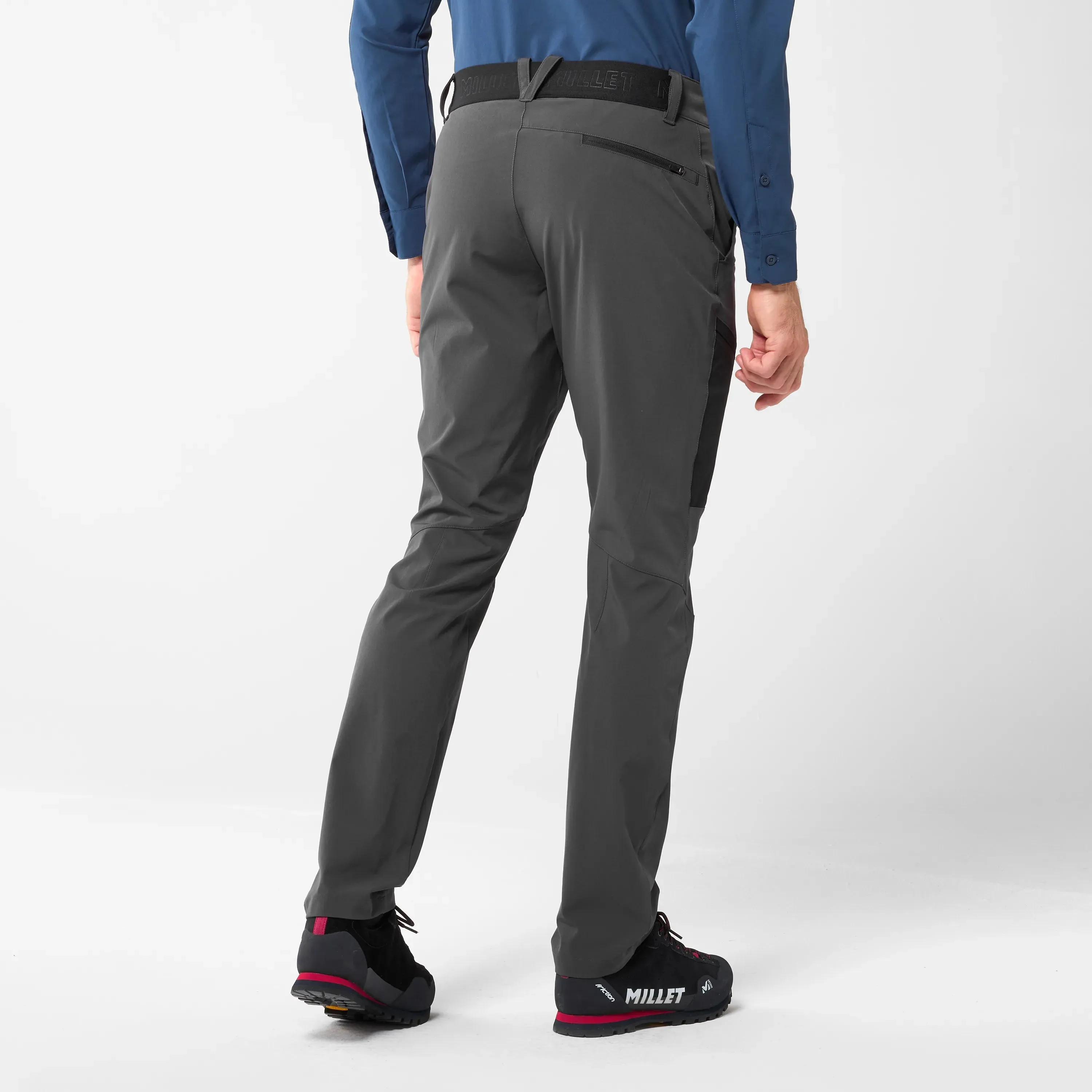 Wanaka Stretch Pant II M