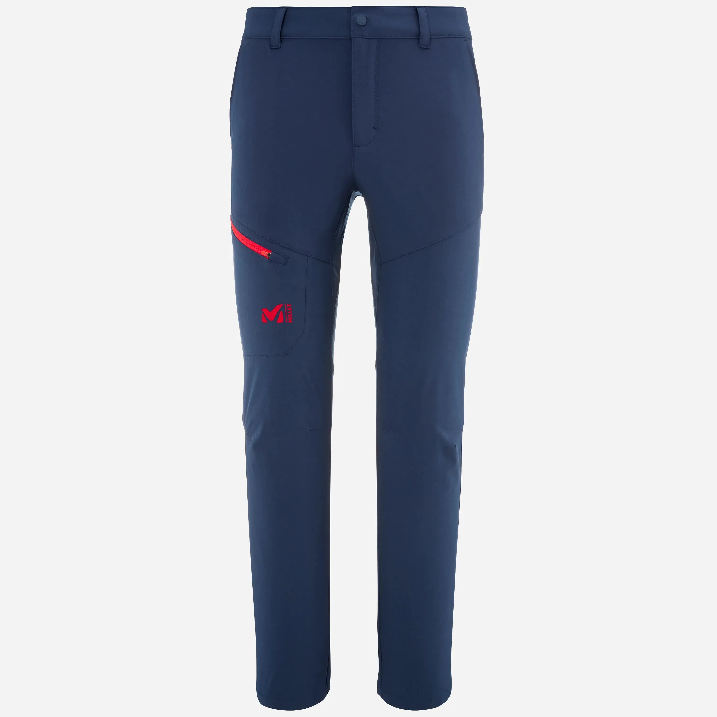 Wanaka Stretch Pant II M