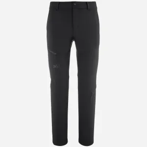 Wanaka Stretch Pant II M