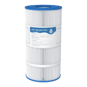 Waterdrop Replacement for Pleatco PA90 Pool Spa Filter Cartridges