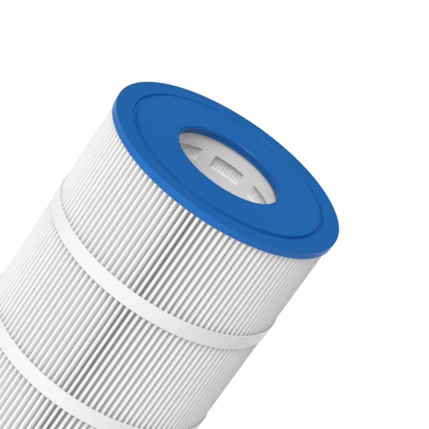 Waterdrop Replacement for Pleatco PA90 Pool Spa Filter Cartridges
