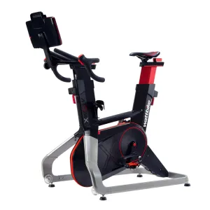 Wattbike Atom X Smart Bike