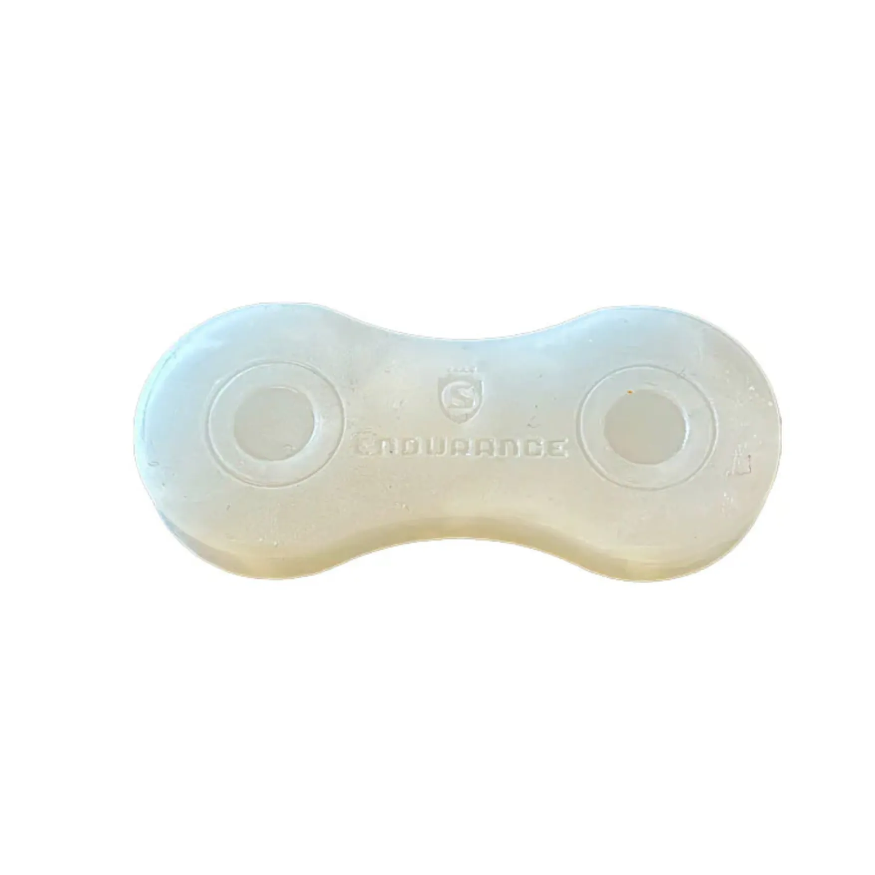 Wax Additives