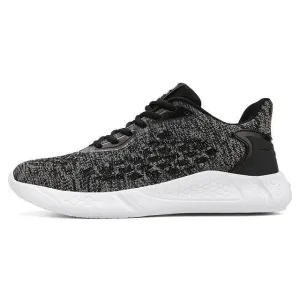 West Louis™ Running Style Sport Shoes