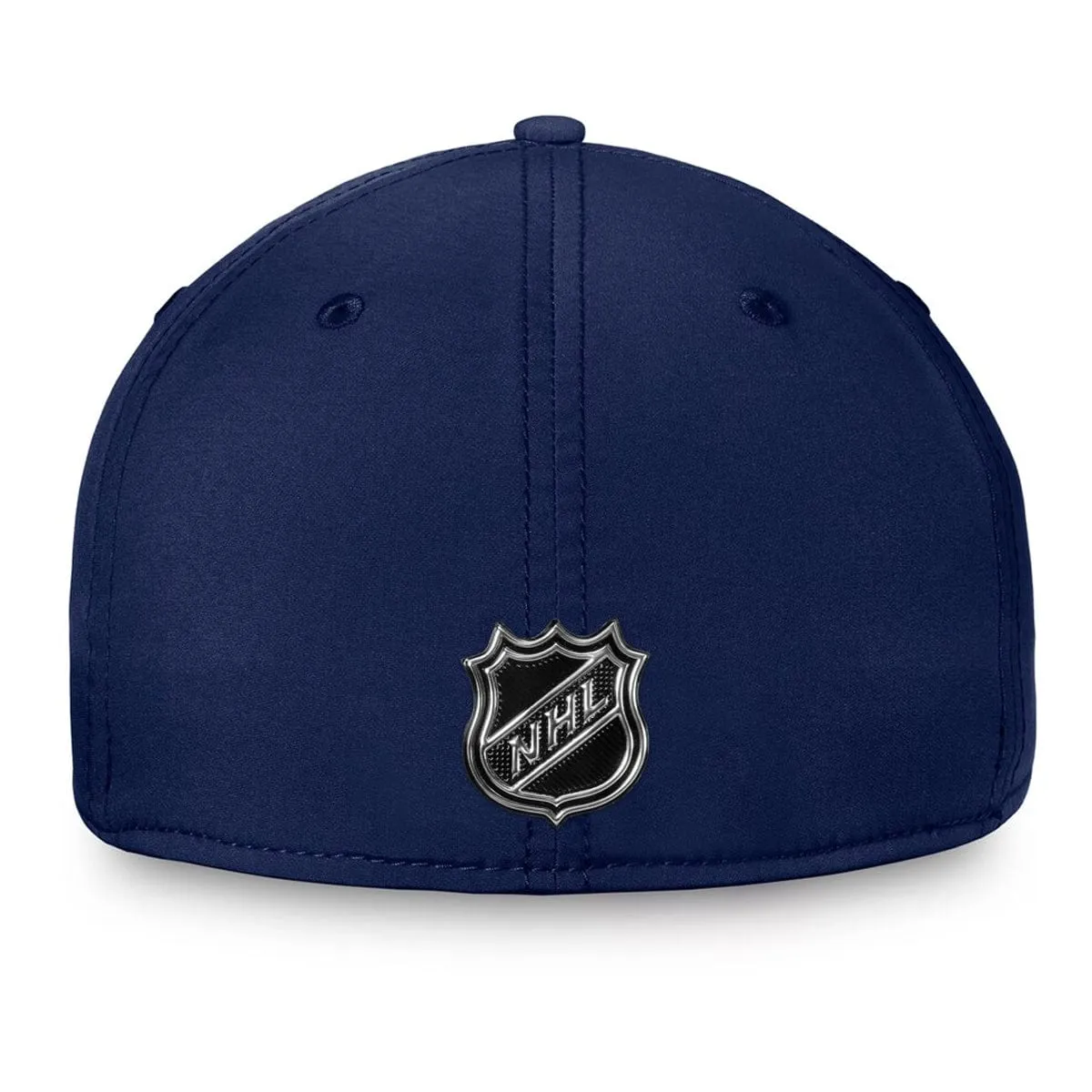 Winnipeg Jets Fanatics Authentic Pro Training Camp Flexfit Hat
