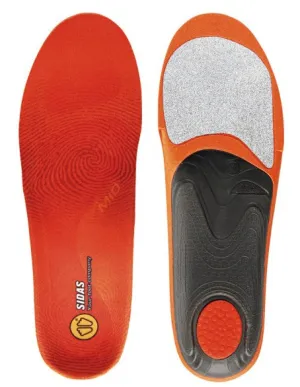 WINTER 3 FEET 12 MID