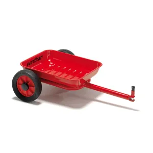 Winther MiniViking Trailer for Tricycle
