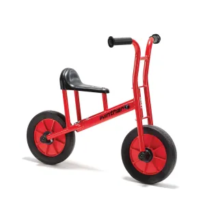 Winther Viking Bike Runner