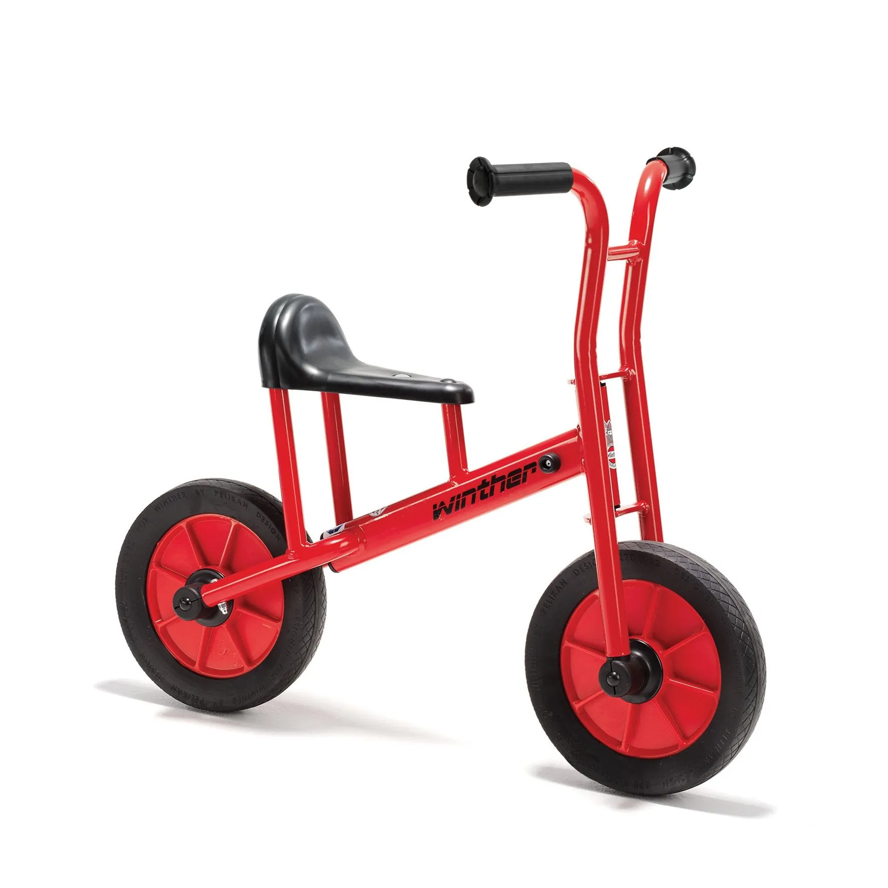 Winther Viking Bike Runner