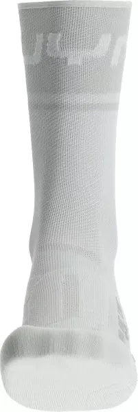 WOMAN CYCLING ONE LIGHT SOCKS