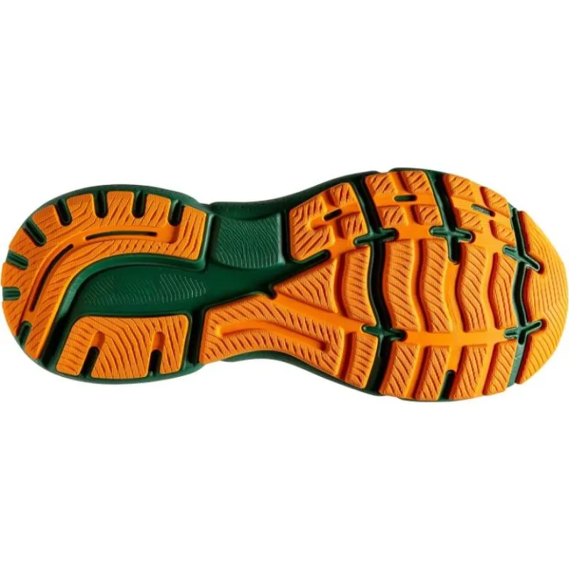 Women Sleek Performance Running Shoes