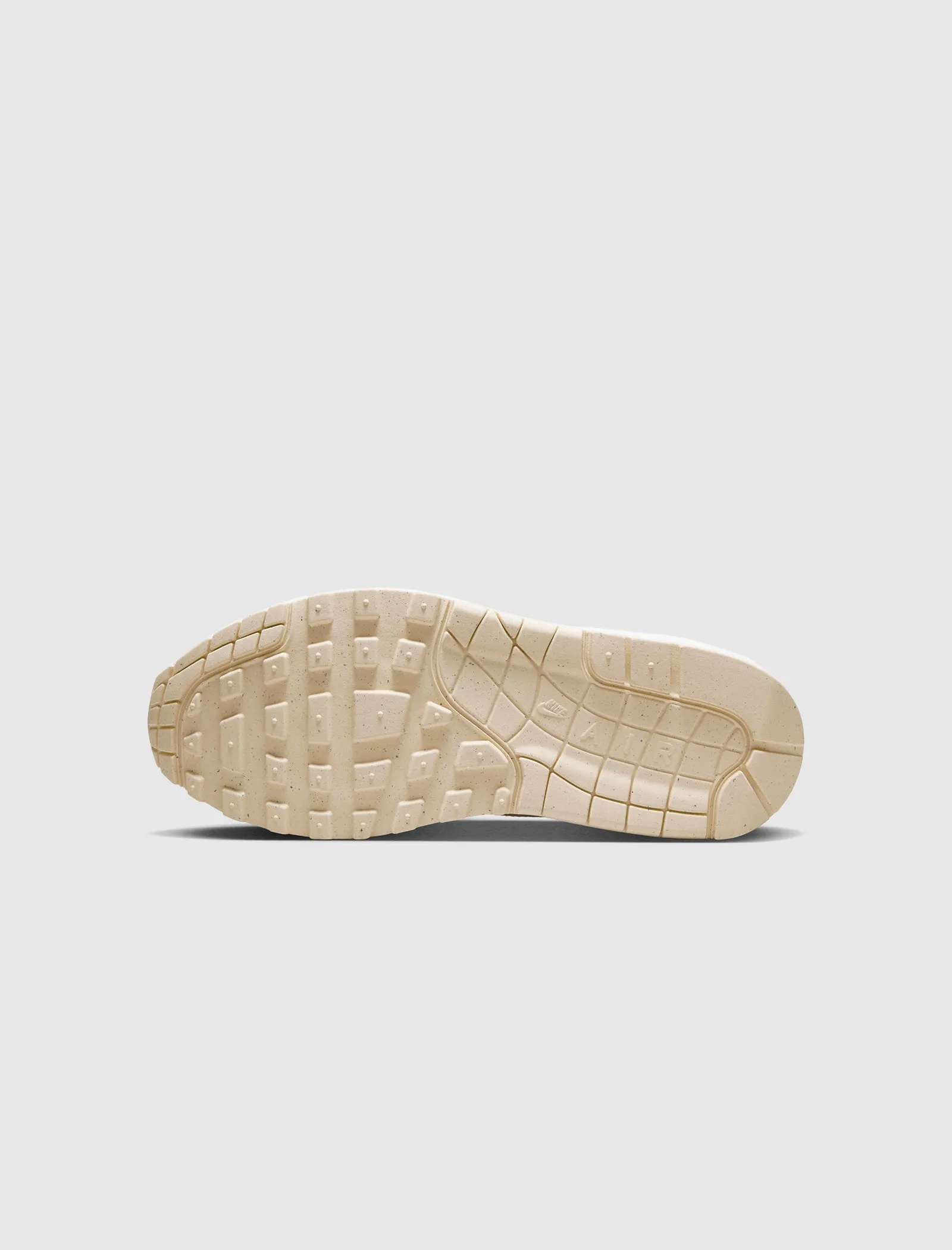 WOMEN'S AIR MAX 1 PRM "SANDDRIFT"
