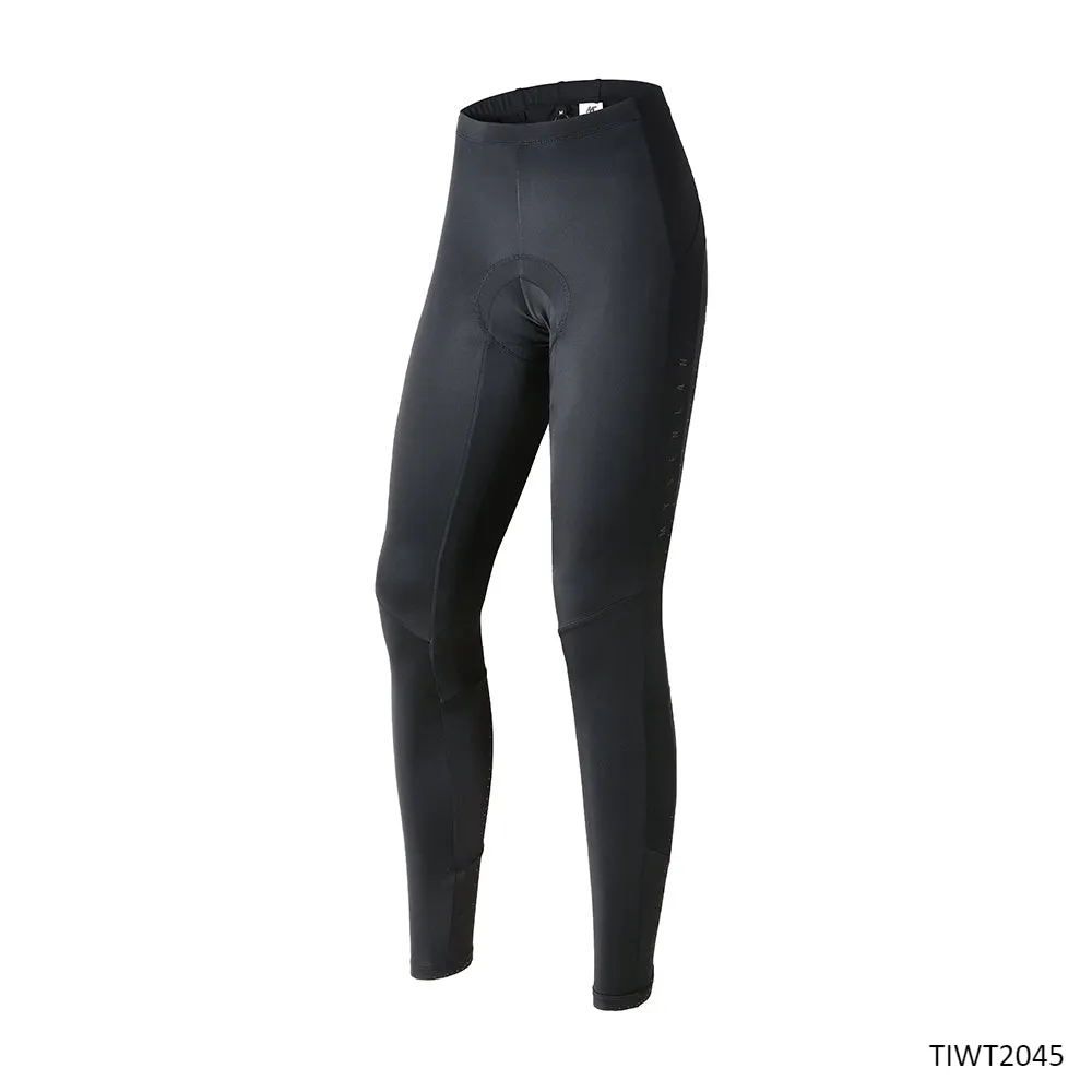Women's cycling Tights TIWT2045