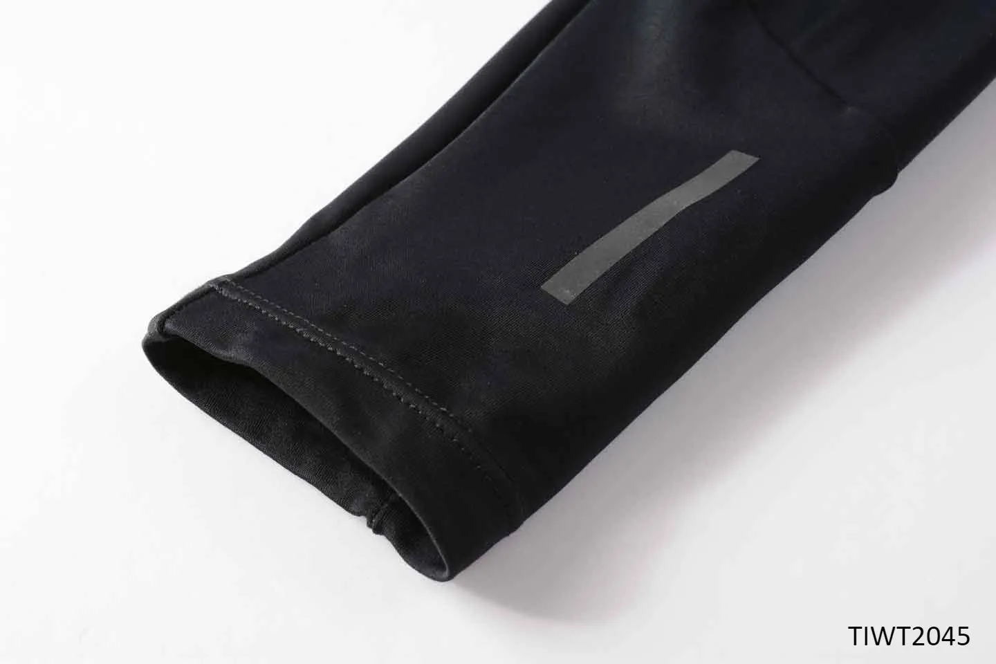 Women's cycling Tights TIWT2045